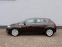 Opel Astra 1.4 Turbo Design Edition 5-Deurs - LMV
