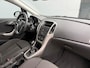 Opel Astra 1.4 Turbo Design Edition 5-Deurs - LMV