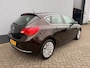 Opel Astra 1.4 Turbo Design Edition 5-Deurs - LMV