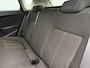 Opel Astra 1.4 Turbo Design Edition 5-Deurs - LMV