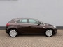Opel Astra 1.4 Turbo Design Edition 5-Deurs - LMV