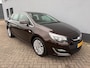 Opel Astra 1.4 Turbo Design Edition 5-Deurs - LMV