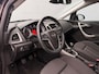 Opel Astra 1.4 Turbo Design Edition 5-Deurs - LMV