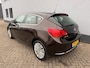 Opel Astra 1.4 Turbo Design Edition 5-Deurs - LMV