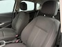 Opel Astra 1.4 Turbo Design Edition 5-Deurs - LMV