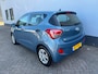 Hyundai i10 1.0i i-Motion 5-Deurs - Airco
