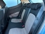 Hyundai i10 1.0i i-Motion 5-Deurs - Airco