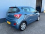 Hyundai i10 1.0i i-Motion 5-Deurs - Airco