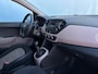 Hyundai i10 1.0i i-Motion 5-Deurs - Airco