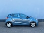Hyundai i10 1.0i i-Motion 5-Deurs - Airco