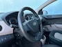 Hyundai i10 1.0i i-Motion 5-Deurs - Airco