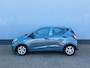 Hyundai i10 1.0i i-Motion 5-Deurs - Airco