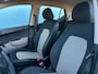 Hyundai i10 1.0i i-Motion 5-Deurs - Airco