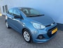 Hyundai i10 1.0i i-Motion 5-Deurs - Airco