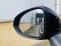 Lynk & Co 01 1.5 PHEV 260PK Panoramadak 1800KG Trekgewicht