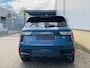 Lynk & Co 01 1.5 PHEV 260PK Panoramadak 1800KG Trekgewicht