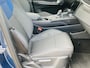 Lynk & Co 01 1.5 PHEV 260PK Panoramadak 1800KG Trekgewicht