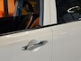 Kia Picanto 1.2 GT-Line Garantie Carplay Camera Leder StuurVW StoelVW Keyless Cruise Navi Clima Led Dab Rijklaar