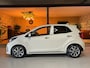 Kia Picanto 1.2 GT-Line Garantie Carplay Camera Leder StuurVW StoelVW Keyless Cruise Navi Clima Led Dab Rijklaar