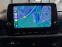 Kia Picanto 1.2 GT-Line Garantie Carplay Camera Leder StuurVW StoelVW Keyless Cruise Navi Clima Led Dab Rijklaar