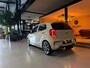 Kia Picanto 1.2 GT-Line|Automaat|Crème kleur|StoelVW|StuurVW|Keyless|CarPlay|LED|Rijklaar