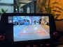 Kia Picanto 1.2 GT-Line Garantie Carplay Camera Leder StuurVW StoelVW Keyless Cruise Navi Clima Led Dab Rijklaar