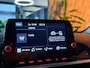 Kia Picanto 1.2 GT-Line Garantie Carplay Camera Leder StuurVW StoelVW Keyless Cruise Navi Clima Led Dab Rijklaar