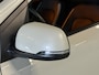 Kia Picanto 1.2 GT-Line Garantie Carplay Camera Leder StuurVW StoelVW Keyless Cruise Navi Clima Led Dab Rijklaar