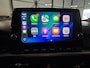 Kia Picanto 1.2 GT-Line Garantie Carplay Camera Leder StuurVW StoelVW Keyless Cruise Navi Clima Led Dab Rijklaar