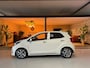 Kia Picanto 1.2 GT-Line|Automaat|Crème kleur|StoelVW|StuurVW|Keyless|CarPlay|LED|Rijklaar
