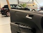Kia Picanto 1.2 GT-Line Garantie Carplay Camera Leder StuurVW StoelVW Keyless Cruise Navi Clima Led Dab Rijklaar