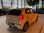 Kia Picanto 1.2 GT-Line|Automaat|Crème kleur|StoelVW|StuurVW|Keyless|CarPlay|LED|Rijklaar