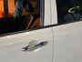 Kia Picanto 1.2 GT-Line|Automaat|Crème kleur|StoelVW|StuurVW|Keyless|CarPlay|LED|Rijklaar