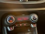 Kia Picanto 1.2 GT-Line Garantie Carplay Camera Leder StuurVW StoelVW Keyless Cruise Navi Clima Led Dab Rijklaar