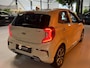 Kia Picanto 1.2 GT-Line Garantie Carplay Camera Leder StuurVW StoelVW Keyless Cruise Navi Clima Led Dab Rijklaar