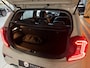 Kia Picanto 1.2 GT-Line Garantie Carplay Camera Leder StuurVW StoelVW Keyless Cruise Navi Clima Led Dab Rijklaar