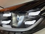 Kia Picanto 1.2 GT-Line Garantie Carplay Camera Leder StuurVW StoelVW Keyless Cruise Navi Clima Led Dab Rijklaar