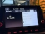 Kia Picanto 1.2 GT-Line Garantie Carplay Camera Leder StuurVW StoelVW Keyless Cruise Navi Clima Led Dab Rijklaar