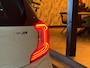 Kia Picanto 1.2 GT-Line Garantie Carplay Camera Leder StuurVW StoelVW Keyless Cruise Navi Clima Led Dab Rijklaar