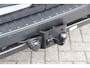 Ford Transit Custom 2.0 TDCI 130 | Aut. | L2H1 | Trekhaak | Camera | Airco..