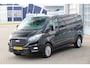 Ford Transit Custom 2.0 TDCI 130 | Aut. | L2H1 | Trekhaak | Camera | Airco..