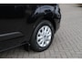 Ford Transit Custom 2.0 TDCI 130 | Aut. | L2H1 | Trekhaak | Camera | Airco..