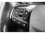 Ford Transit Custom 2.0 TDCI 130 | Aut. | L2H1 | Trekhaak | Camera | Airco..