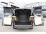 Ford Transit Custom 2.0 TDCI 130 | Aut. | L2H1 | Trekhaak | Camera | Airco..