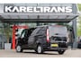 Ford Transit Custom 2.0 TDCI 130 | Aut. | L2H1 | Trekhaak | Camera | Airco..