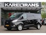 Ford Transit Custom 2.0 TDCI 130 | Aut. | L2H1 | Trekhaak | Camera | Airco..