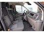 Ford Transit Custom 2.0 TDCI 130 | Aut. | L2H1 | Trekhaak | Camera | Airco..