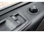 Ford Transit Custom 2.0 TDCI 130 | Aut. | L2H1 | Trekhaak | Camera | Airco..
