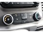 Ford Transit Custom 2.0 TDCI 130 | Aut. | L2H1 | Trekhaak | Camera | Airco..