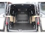 Ford Transit Custom 2.0 TDCI 130 | Aut. | L2H1 | Trekhaak | Camera | Airco..